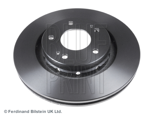 Brake Disc (ADC44392)