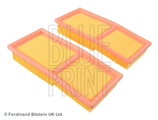 Air filter kit (ADA102206)
