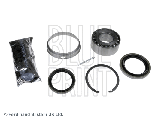 Wheel Bearing Kit (ADT38220)