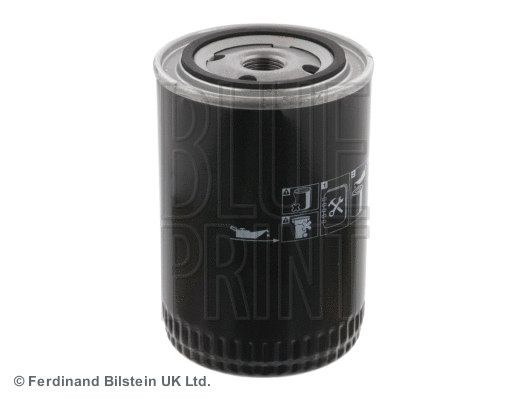 Oil Filter (ADV182147)