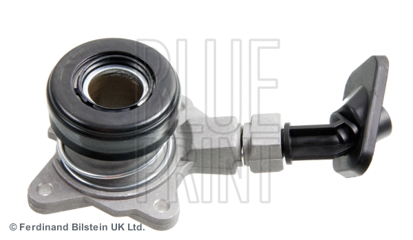 Central Slave Cylinder, clutch (ADF123613)