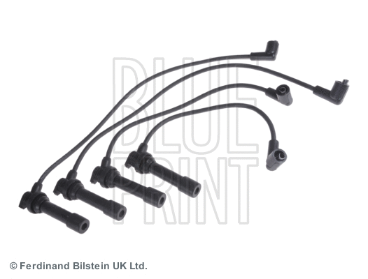 Ignition Cable Kit (ADM51619)