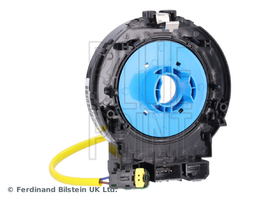 Clockspring, airbag (ADBP140047)