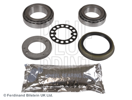 Wheel Bearing Kit (ADG08247)