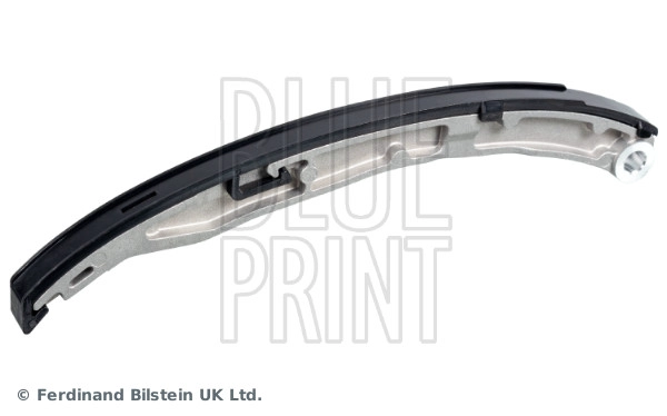 Guide, timing chain (ADBP760187)