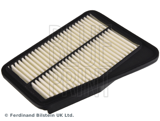 Air Filter (ADG022171)