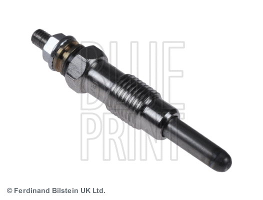 Glow Plug (ADZ91812)