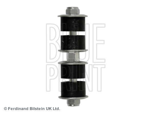 Link/Coupling Rod, stabiliser bar (ADH28512)