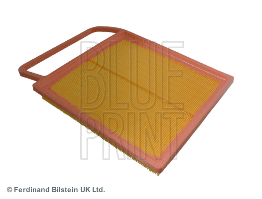 Air Filter (ADV182236)
