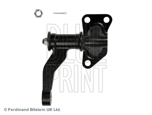 Idler Arm (ADN187113)