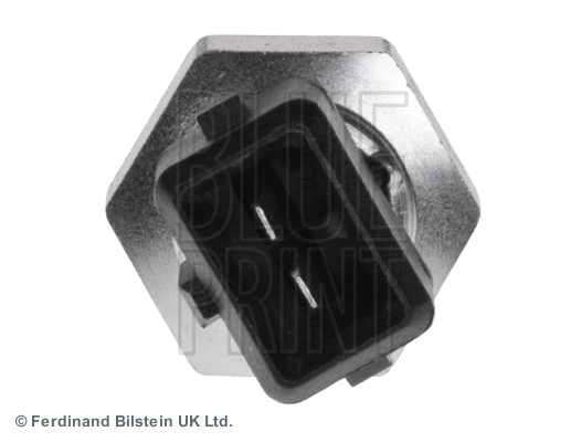 Sensor, intake air temperature