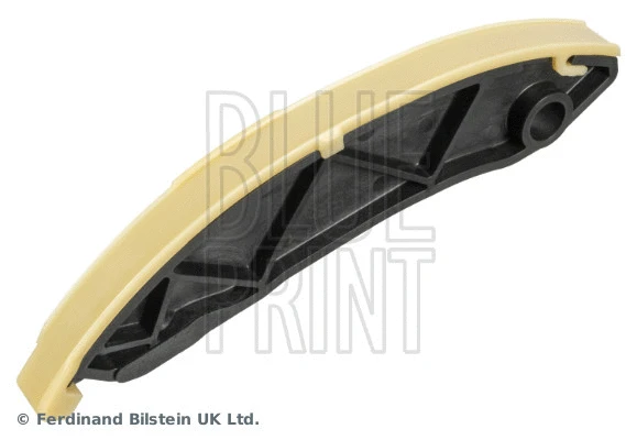 Guide, timing chain (ADBP760050)