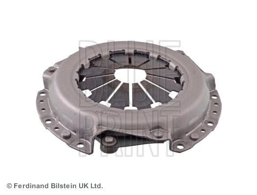 Clutch Pressure Plate (ADG03247N)