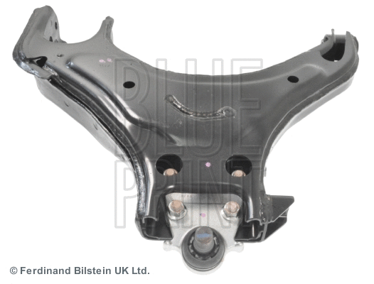 Control/Trailing Arm, wheel suspension (ADZ98629)