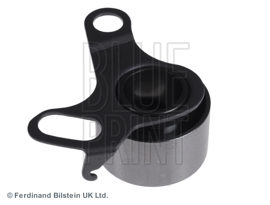 Tensioner Pulley, timing belt