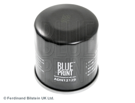 Oil Filter (ADN12129)