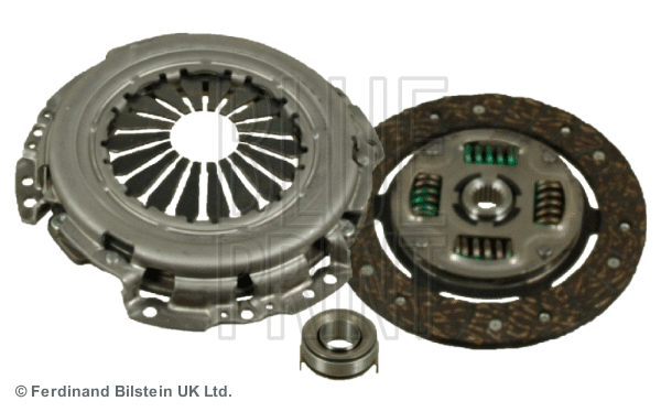 Clutch Kit (ADK83064)