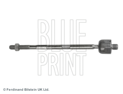 Inner Tie Rod (ADG08742)