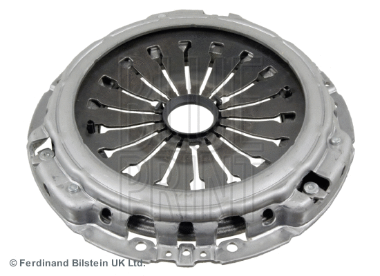 Clutch Pressure Plate (ADP153216N)