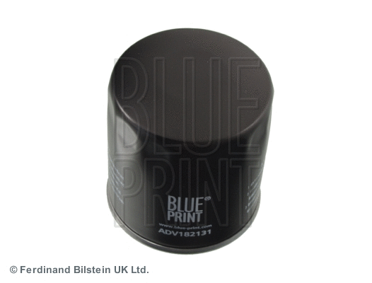 Oil Filter (ADV182131)