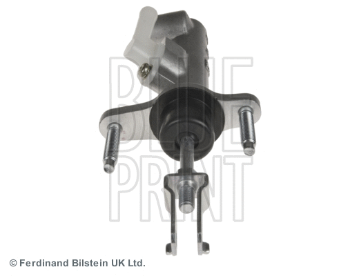 Master Cylinder, clutch (ADT33470)