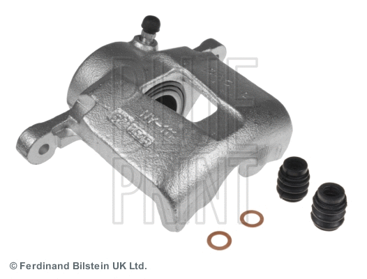Brake Caliper (ADG048119)