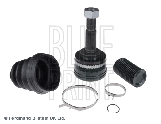 Joint Kit, drive shaft (ADN18931B)