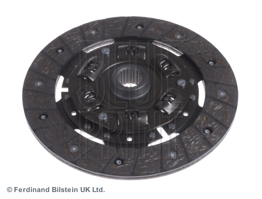 Clutch Disc (ADM53105)