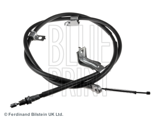 Cable Pull, parking brake (ADN146307)
