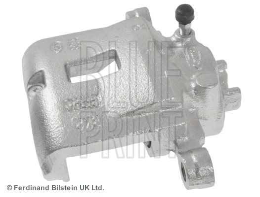 Brake Caliper (ADG04896)