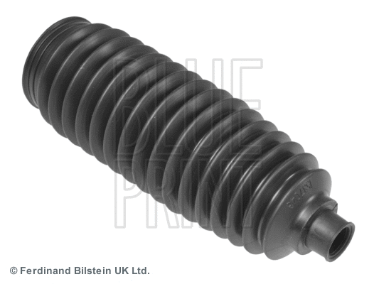 Bellow Kit, steering