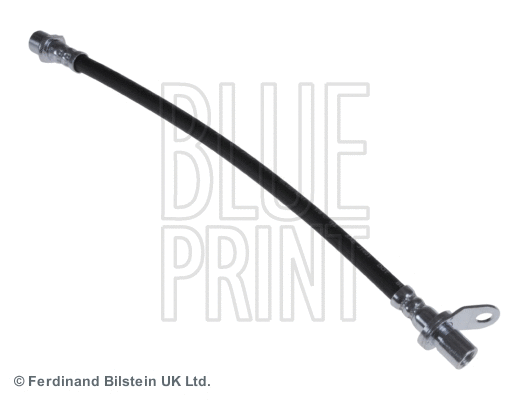 Brake Hose (ADT353283)
