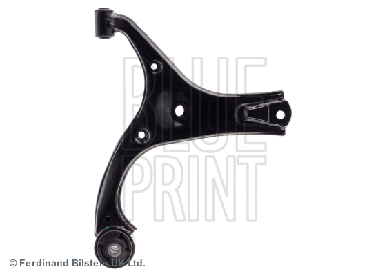 Control/Trailing Arm, wheel suspension (ADG086116)