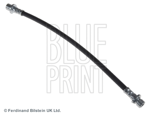 Brake Hose (ADH253115)