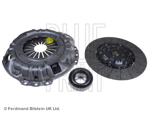 Clutch Kit (ADC430103)