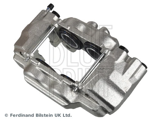 Brake Caliper (ADBP450100)