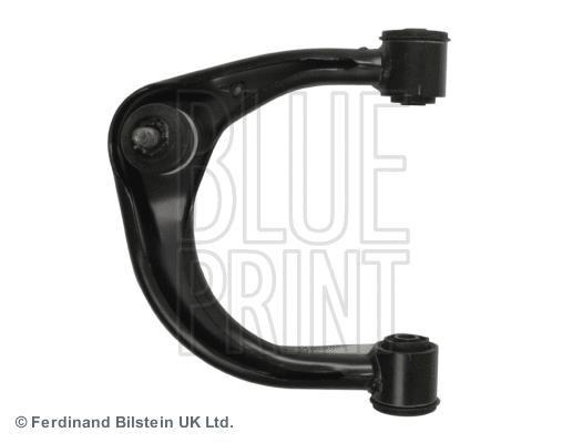 Control/Trailing Arm, wheel suspension (ADT386125)