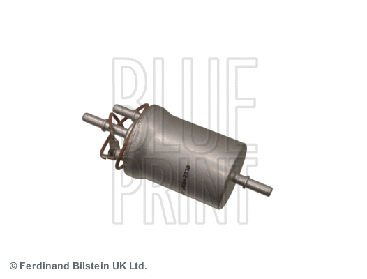 Fuel Filter (ADV182319)