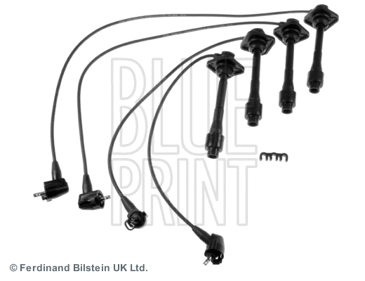 Ignition Cable Kit (ADT31609)