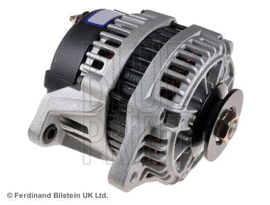 Alternator (ADG01119)