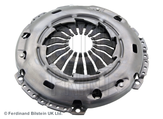 Clutch Pressure Plate (ADV183227N)