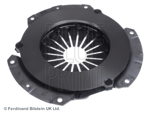 Clutch Pressure Plate