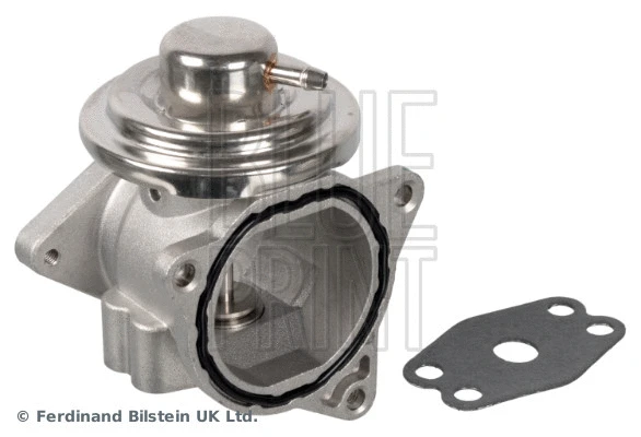 EGR Valve (ADBP740066)