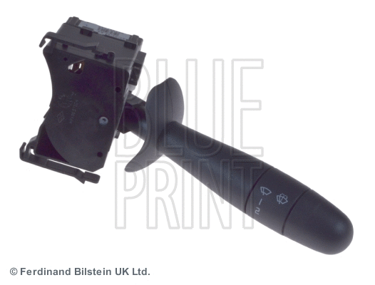 Switch, wipe interval control (ADN11462)