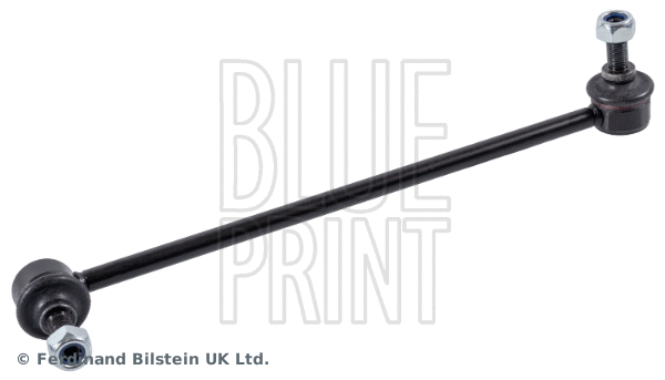 Link/Coupling Rod, stabiliser bar (ADG08582)
