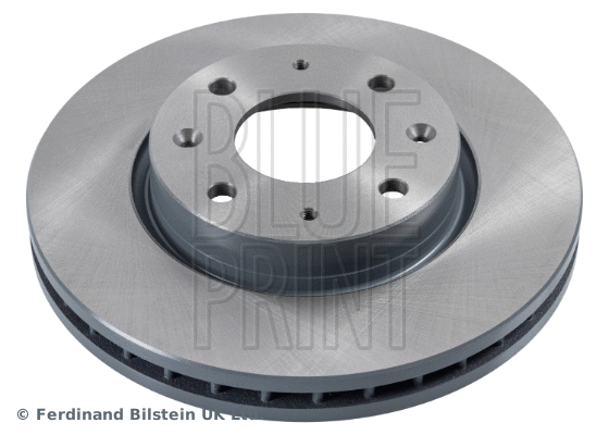 Brake Disc (ADG04385)