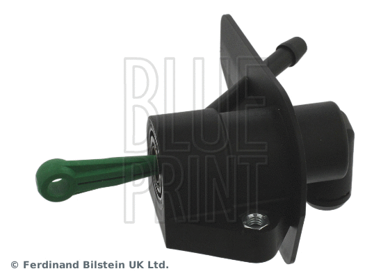 Master Cylinder, clutch (ADF123405)