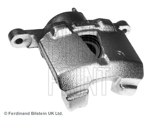 Brake Caliper (ADT34859R)