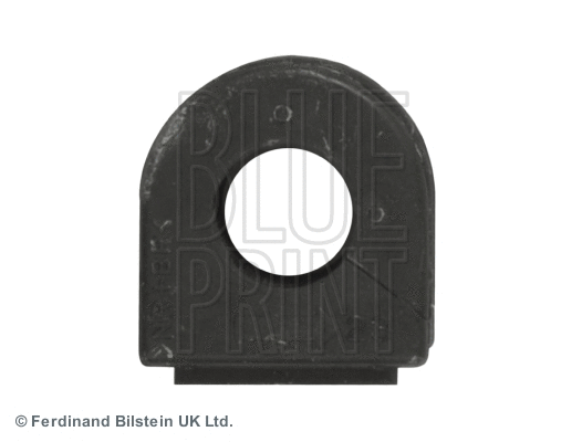 Mounting, stabiliser bar (ADT38079)