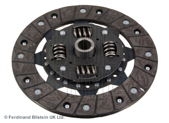 Clutch Disc (ADV183112)